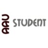AAU student #3