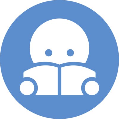 Reading