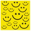 Smiley Faces 