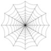 شباك عنكبوت - Spider Webs