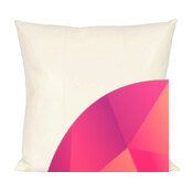 Heart Pillow 