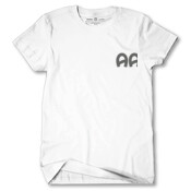 AAU #2 