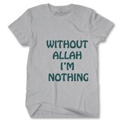 Islamic 