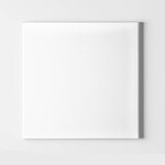 Wall Square