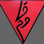 Sticker - Qawem