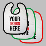 Bibs
