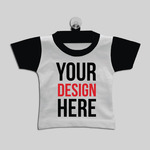 Mini Shirts