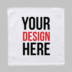 Face Towel