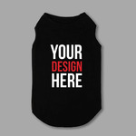 Pet Tshirt