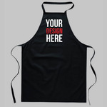 Adults Apron