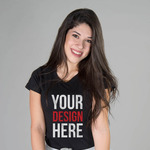 Women's Tshirt