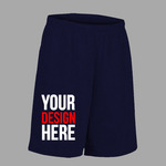Kids Shorts